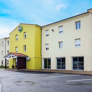 B&B Hôtel Agen Castelculier